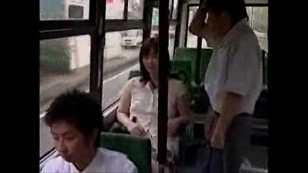 Dochoi18 Lady Masturbation Caught on Camera