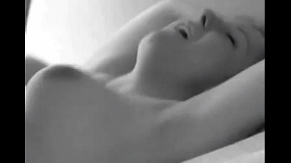 My wife fucks me hard at home