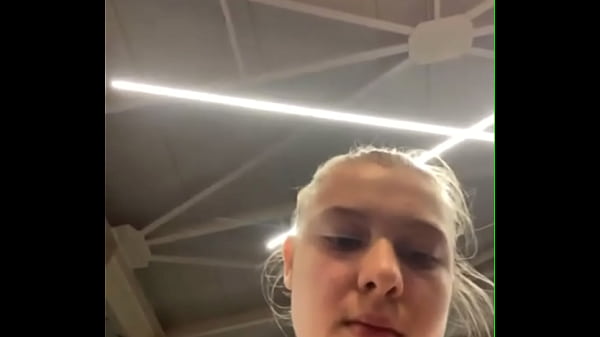 Teen girl Jucielussie1 gets caught fucking in the gym by her horny friend Crazy Fucking In The Gym