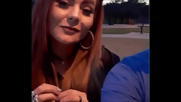 Bfmv13 Verification Video with His Girlfriend