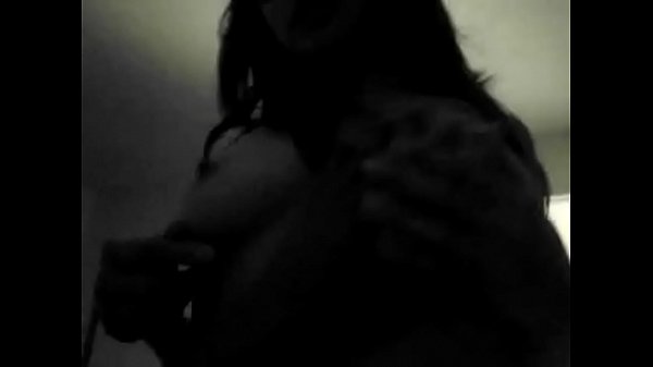 Asian black hair guy BBC creampie with Mrkoolaid1