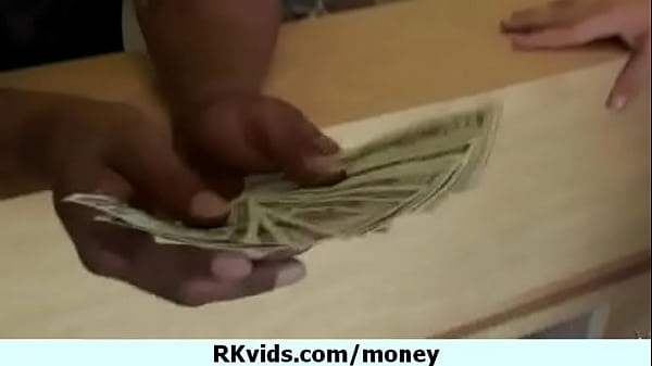 Teen pays rent with sex in public Medapascal