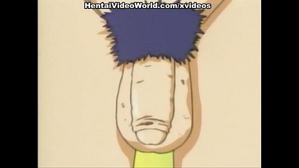 Five Card Vol 1 episode 02 hentai cartoon anime toon sex