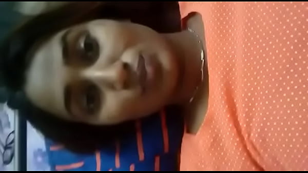 Swathi Naidu homemade doggystyle with boyfriend