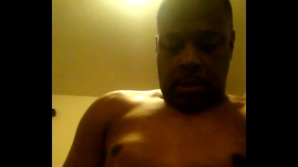 Decatur ebony thot Letreecebabe2 gets disgusted with small dick