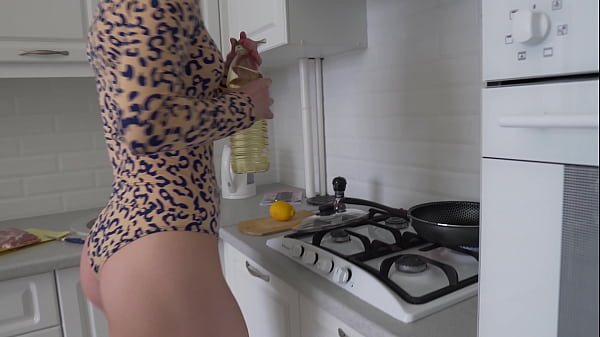 Sasha Bikeyeva homemade vorarephilia submission vore