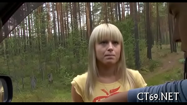 Russian teen Mugiseposafe hardcore fuck