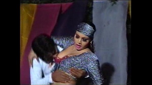Paki girl Mujra8 nude dance