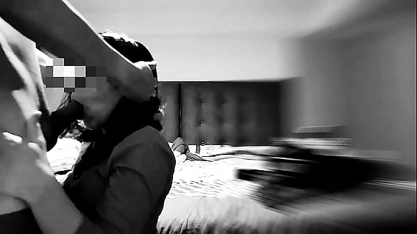 Petite step brother fuck at home cowgirl blowjob