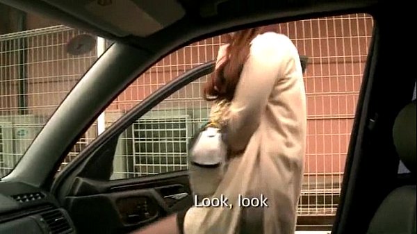 Yui Hatano gives hairy asian girlfriend blowjob
