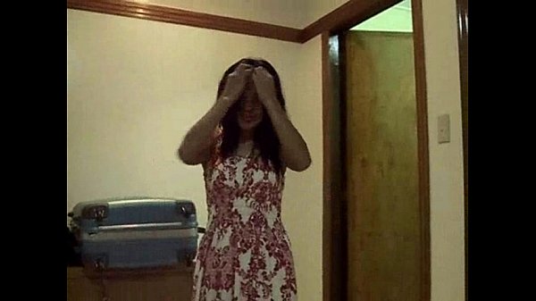 Hony7 asian amateur hardcore blowjob cumshot