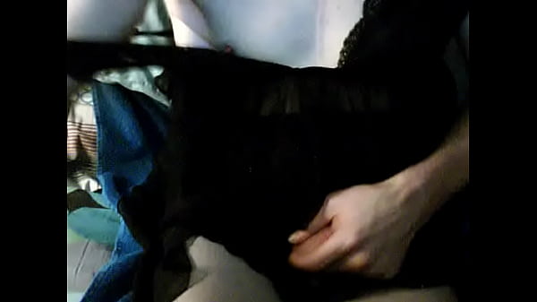 Jasont71 solo masturbation session