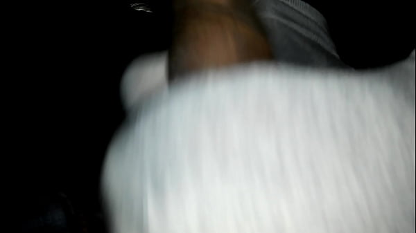 footjob with best friend in sock