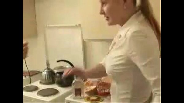 step dad and daughter in law ruseneca hot old man licking horny real scenes