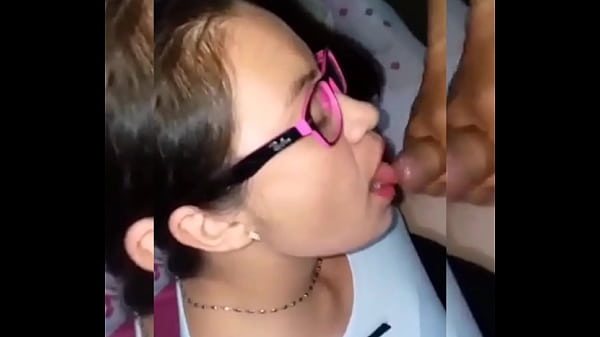 Latina milf cheats with husband's friend and squirts