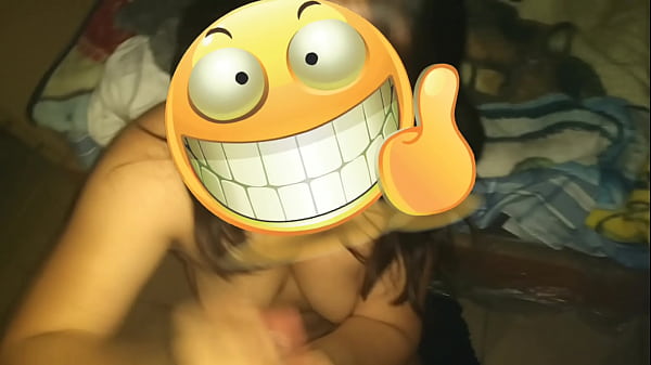 Ronaldo Tigger Cruz and OnlyHomemade Teen Slut Ass-to-Mouth Cum Eating