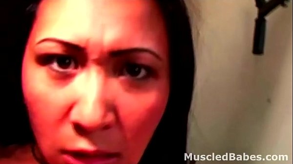 Sharon19Xxx and Avsii4 Lesbian Seduction