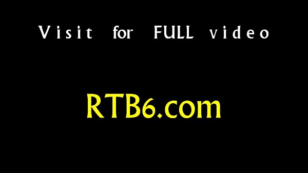 Sajakure dominates Beauty in rough bondage sex