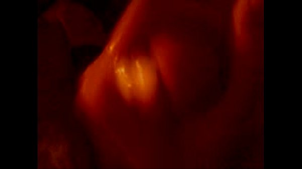 Gujranwala boy dick fucks local girl in Pakistan