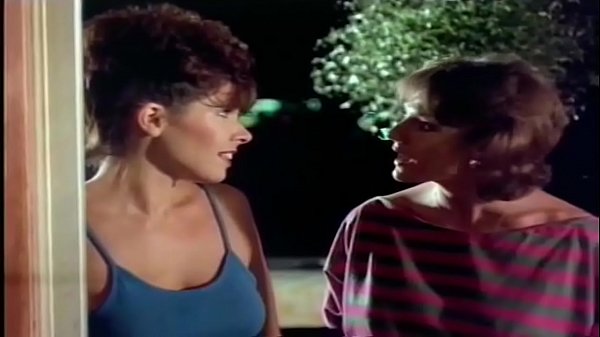Iontheromania's Honey Wilder and another milf with a young boy