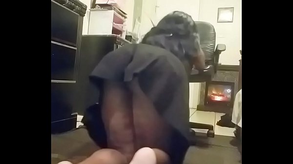 wildcat-exclusives dancing in a dress with no panties on