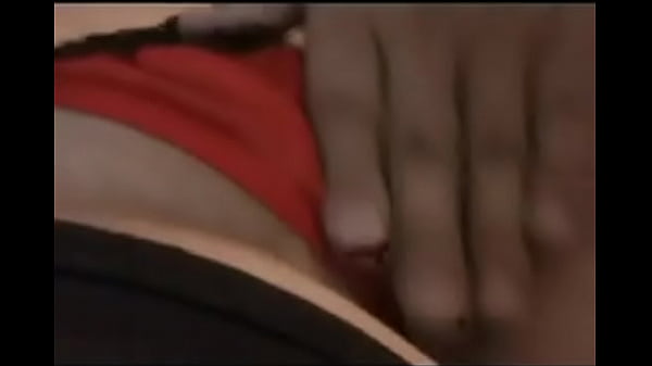 Colombian mature woman having sexy amateur sex