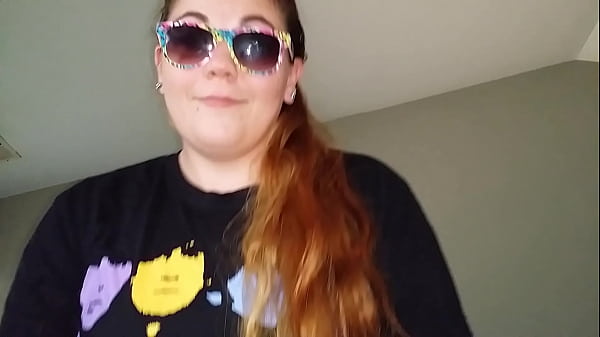 Oohchaboy gets head at the clinic