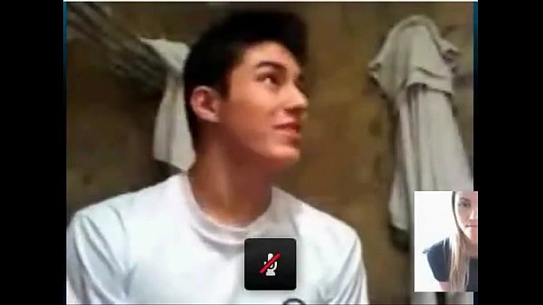 Filippo1990 and Arthur Nory Mariano Scndal solo sex video