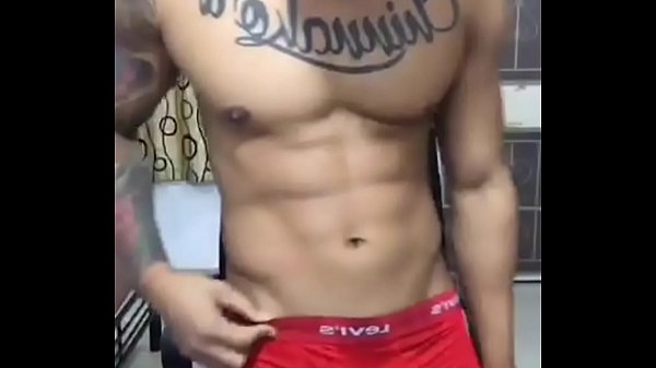 Dongdamtac thai girl plays with sextoy live