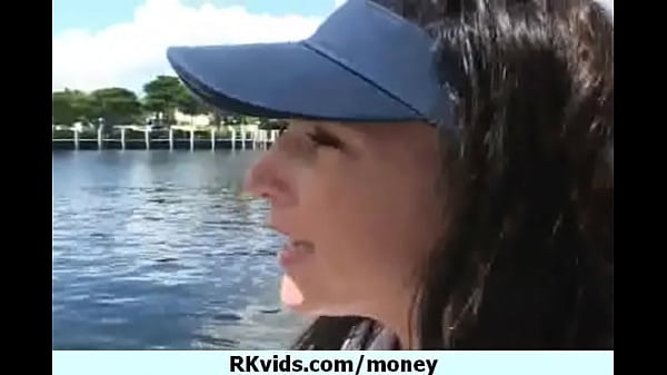 Teen girls having sex for money
