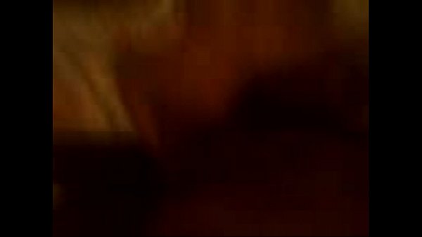 Dloc10Inch and Old Head Pam job interview turns into mature black blow job