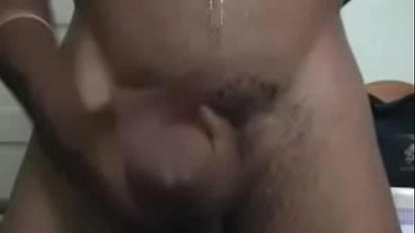 Mrjuiceydick solo masturbation cum shots amateur self pleasure