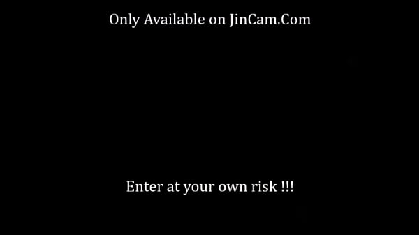 Danny-Woods Amateur Couple Webcam Masturbate Camrip Sucking Cock