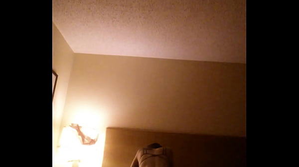 Runyan amateur homemade video
