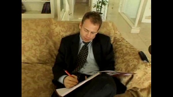 Step mom sex exam gone wrong with clit licking and ass licking