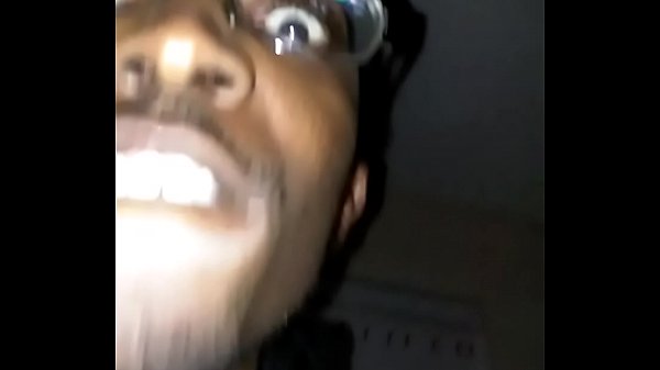 Tayzay gets sloppy deepthroat from Jacked