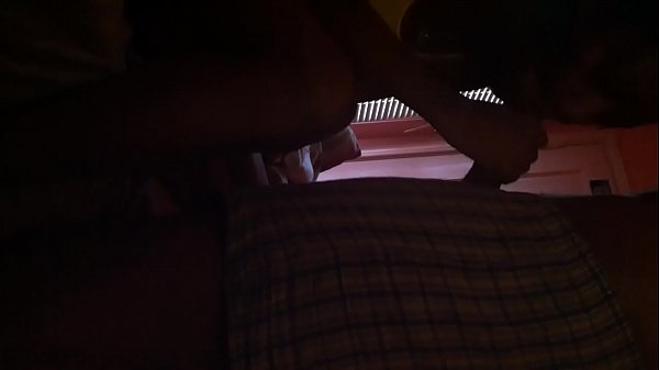 18-year-old ex-girlfriend deepthroat blowjob sex