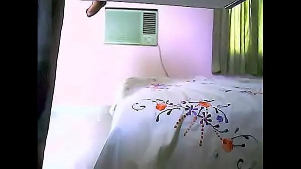 Widow from India having Secret Affair with Brother in Law