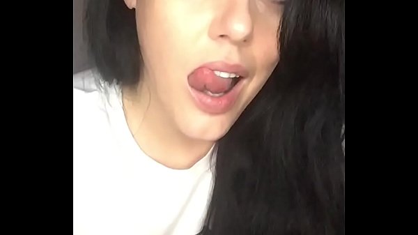 Leana Lee Cams cheats with guys and humiliates her cuck hubby