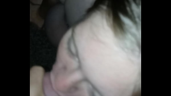 Shortstopp and Jjay86 bbw blowjob oral amateur threesome