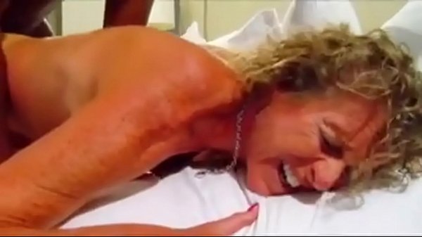 Cuckold wife cheats with big black cock