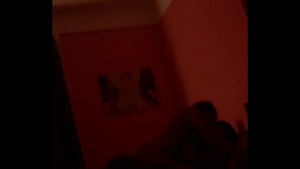 Latinking46's Latin Step Mom Caught Stealing Step Son