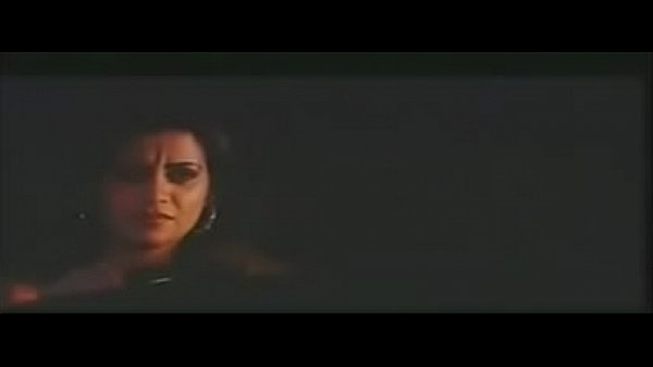 Mallu Sapna nude in transparent indian outfit