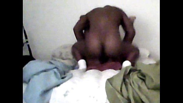 Charm77573 morning slow fuck