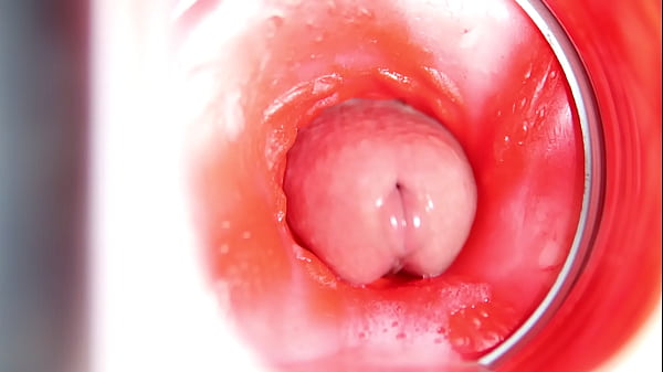 Close up big cock internal cumshot with Sexy Guybest