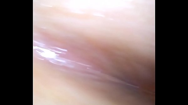 full sexo anal with tutravieso123 in anal scenes