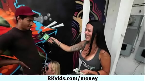 Teen whore fucked for pay by Medapascal