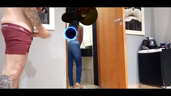 alicemasturbatingwetpussynovinhaanal