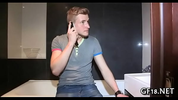 Russian girlfriend gets pussyfucked by boyfriend