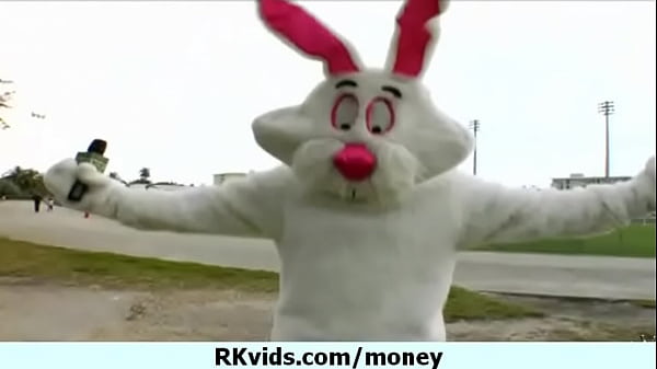 Teen girl has sex for money with Medapascal